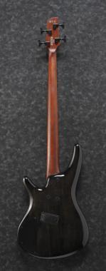 Ibanez SRMS800-DTW elektromos basszusgitár