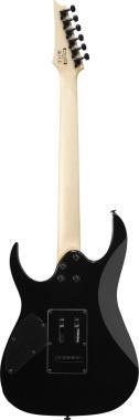Ibanez GRGA120QA-TKS elektromos gitár