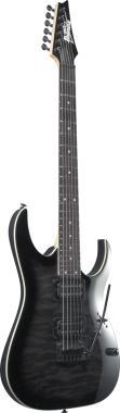 Ibanez GRGA120QA-TKS elektromos gitár