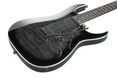 Ibanez GRGA120QA-TKS elektromos gitár