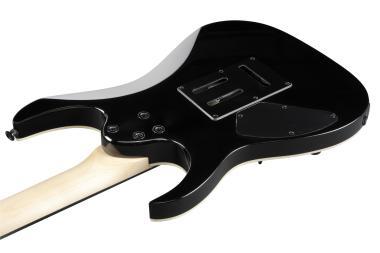 Ibanez GRGA120QA-TKS elektromos gitár