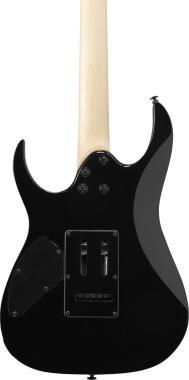 Ibanez GRGA120QA-TKS elektromos gitár