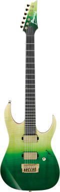Ibanez LHM1-TGG elektromos gitár