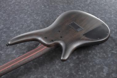 Ibanez SR1600B-CHF elektromos basszusgitár
