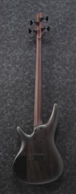 Ibanez SR1600B-CHF elektromos basszusgitár