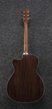 Ibanez ACFS380BT-OPS elektro-akusztikus bariton gitár