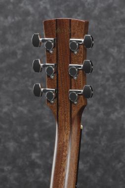 Ibanez ACFS380BT-OPS elektro-akusztikus bariton gitár