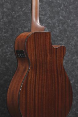 Ibanez AEG70L-TIH elektro-akusztikus gitár