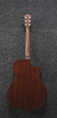 Ibanez AEG70L-TIH elektro-akusztikus gitár