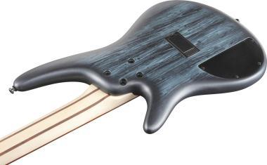Ibanez SR305E-SVM elektromos basszusgitár