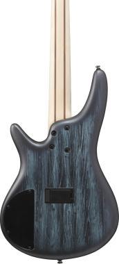 Ibanez SR305E-SVM elektromos basszusgitár