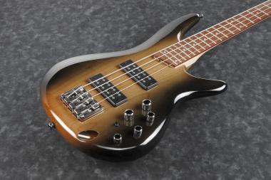 Ibanez SR370E-SBG elektromos basszusgitár