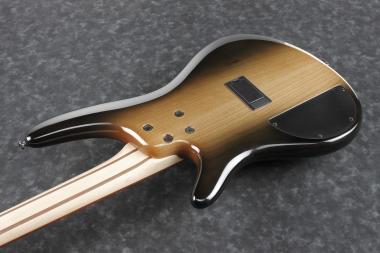 Ibanez SR370E-SBG elektromos basszusgitár