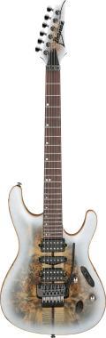 Ibanez S1070PBZ-WFB elektromos gitár