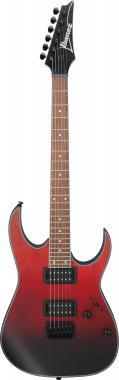 Ibanez RG421EX-TCM elektromos gitár