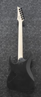 Ibanez RG421EX-TCM elektromos gitár