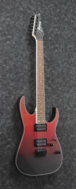 Ibanez RG421EX-TCM elektromos gitár