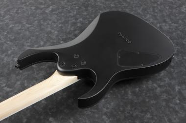 Ibanez RG421EX-TCM elektromos gitár