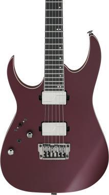 Ibanez RG5121L-BCF balkezes elektromos gitár