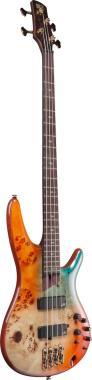 Ibanez SR1600D-ASK elektromos basszusgitár