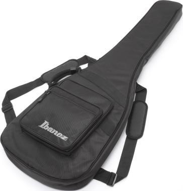 Ibanez SR1600D-ASK elektromos basszusgitár