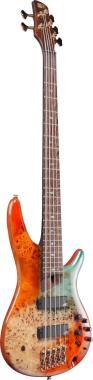 Ibanez SR1605DW-ASK elektromos basszusgitár