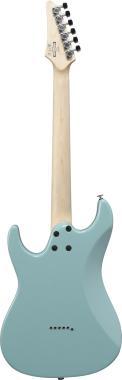 Ibanez AZES31-PRB elektromos gitár