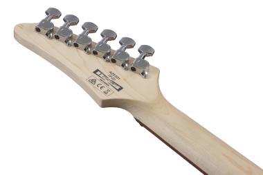 Ibanez AZES31-PRB elektromos gitár