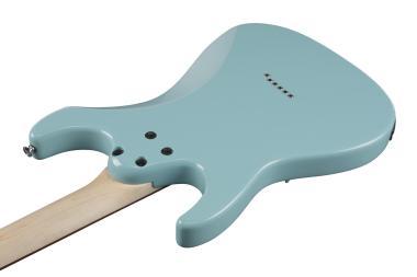 Ibanez AZES31-PRB elektromos gitár