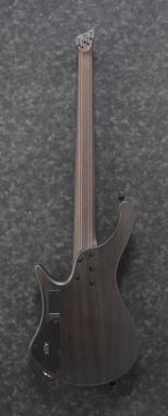 Ibanez EHB1505MS-BIF elektromos basszusgitár