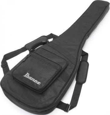Ibanez SR5CMDX-BIL elektromos basszusgitár