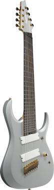 Ibanez RGDMS8-CSM elektromos gitár