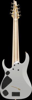Ibanez RGDMS8-CSM elektromos gitár