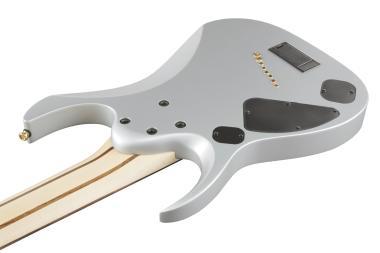 Ibanez RGDMS8-CSM elektromos gitár