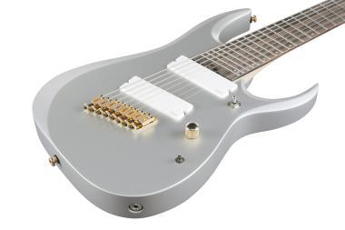 Ibanez RGDMS8-CSM elektromos gitár