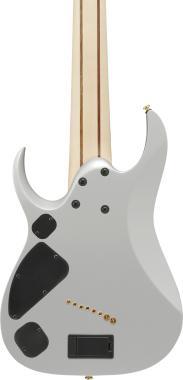 Ibanez RGDMS8-CSM elektromos gitár