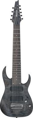 Ibanez RG9PB-TGF elektromos gitár