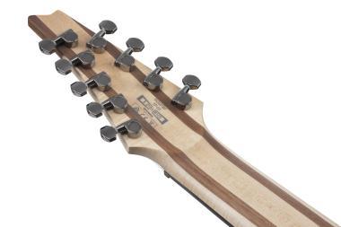 Ibanez RG9PB-TGF elektromos gitár