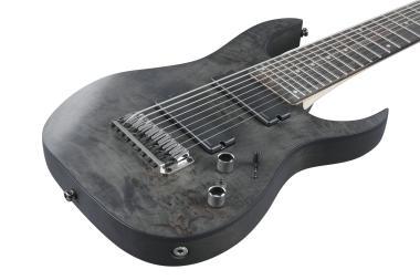 Ibanez RG9PB-TGF elektromos gitár