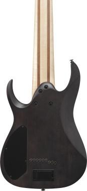 Ibanez RG9PB-TGF elektromos gitár