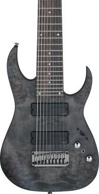 Ibanez RG9PB-TGF elektromos gitár