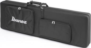 Ibanez SRAS7-CBS elektromos basszusgitár