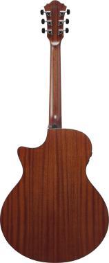 Ibanez AE440-LGS elektro-akusztikus gitár