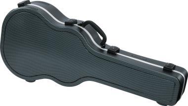 Ibanez AE440-LGS elektro-akusztikus gitár