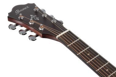 Ibanez AE440-LGS elektro-akusztikus gitár