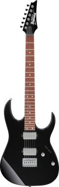 Ibanez GRG121SP-BKN elektromos gitár
