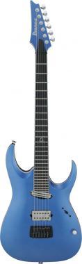 Ibanez JBM9999-AMM elektromos gitár