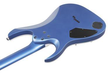 Ibanez JBM9999-AMM elektromos gitár