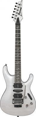 Ibanez JIVAX2-GH elektromos gitár