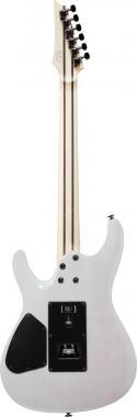 Ibanez JIVAX2-GH elektromos gitár